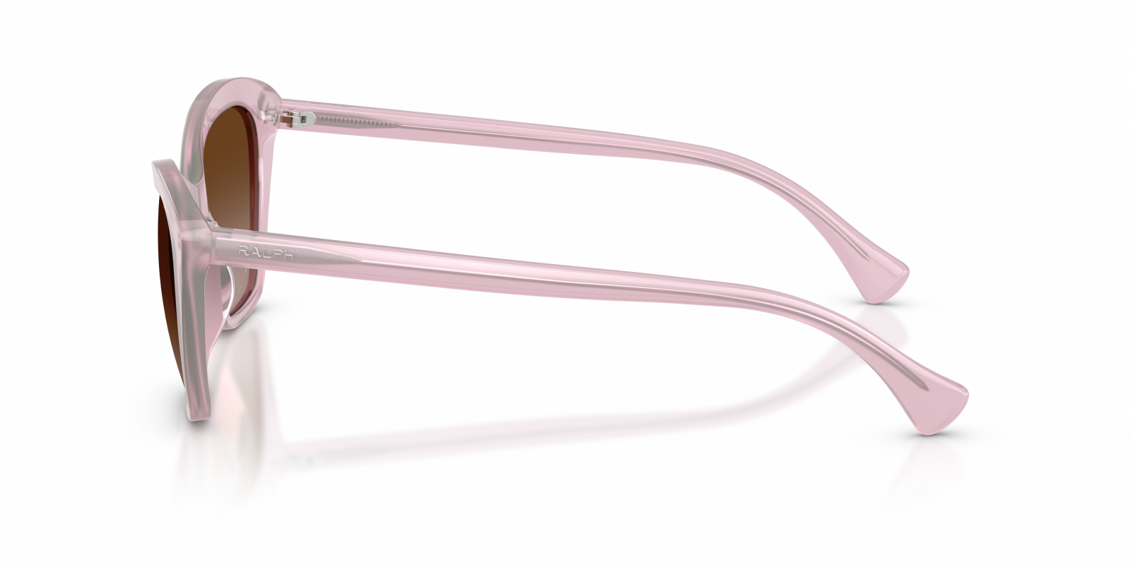 Ralph RA5337U 628413  
